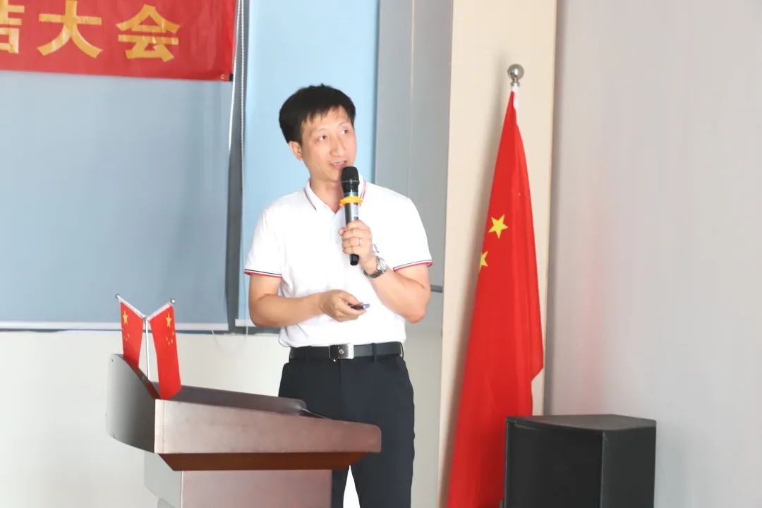 640 (1)_看图王.jpg