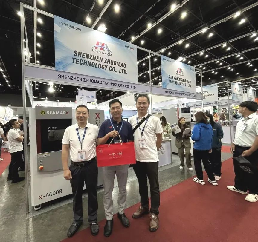 640 (6)_看图王.jpg