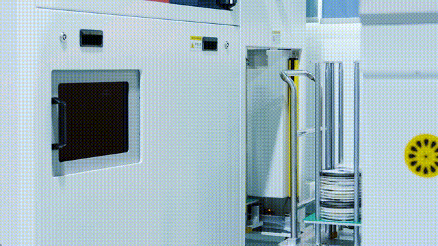 XC1000离线自动点料机 XC1000离线自动点料机