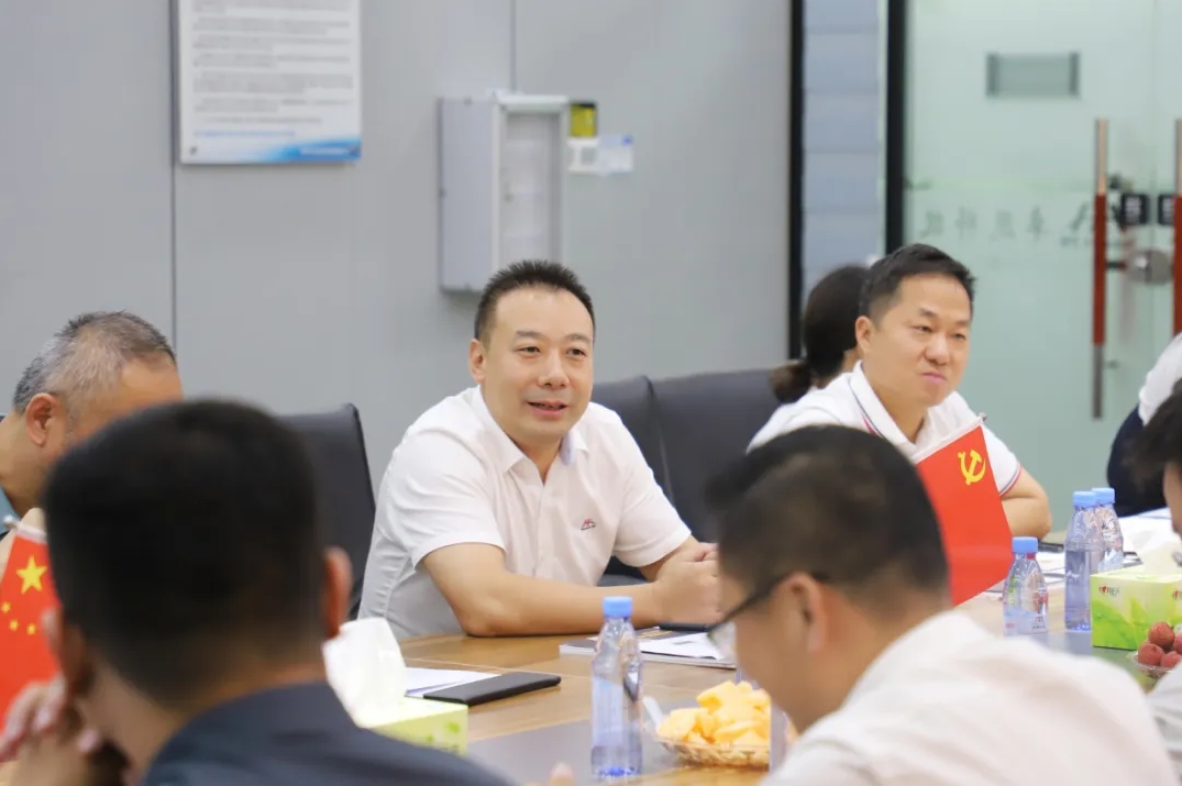 商会副会长闻权 商会副会长闻权